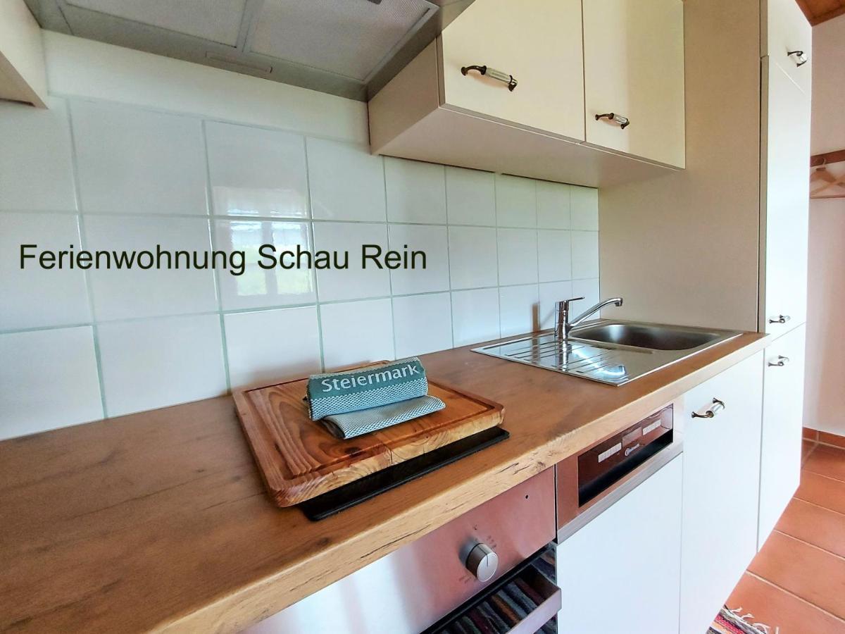 شقة Sonnenhaus Grandl فيلدباخ المظهر الخارجي الصورة